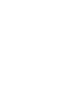 Affinity Media
